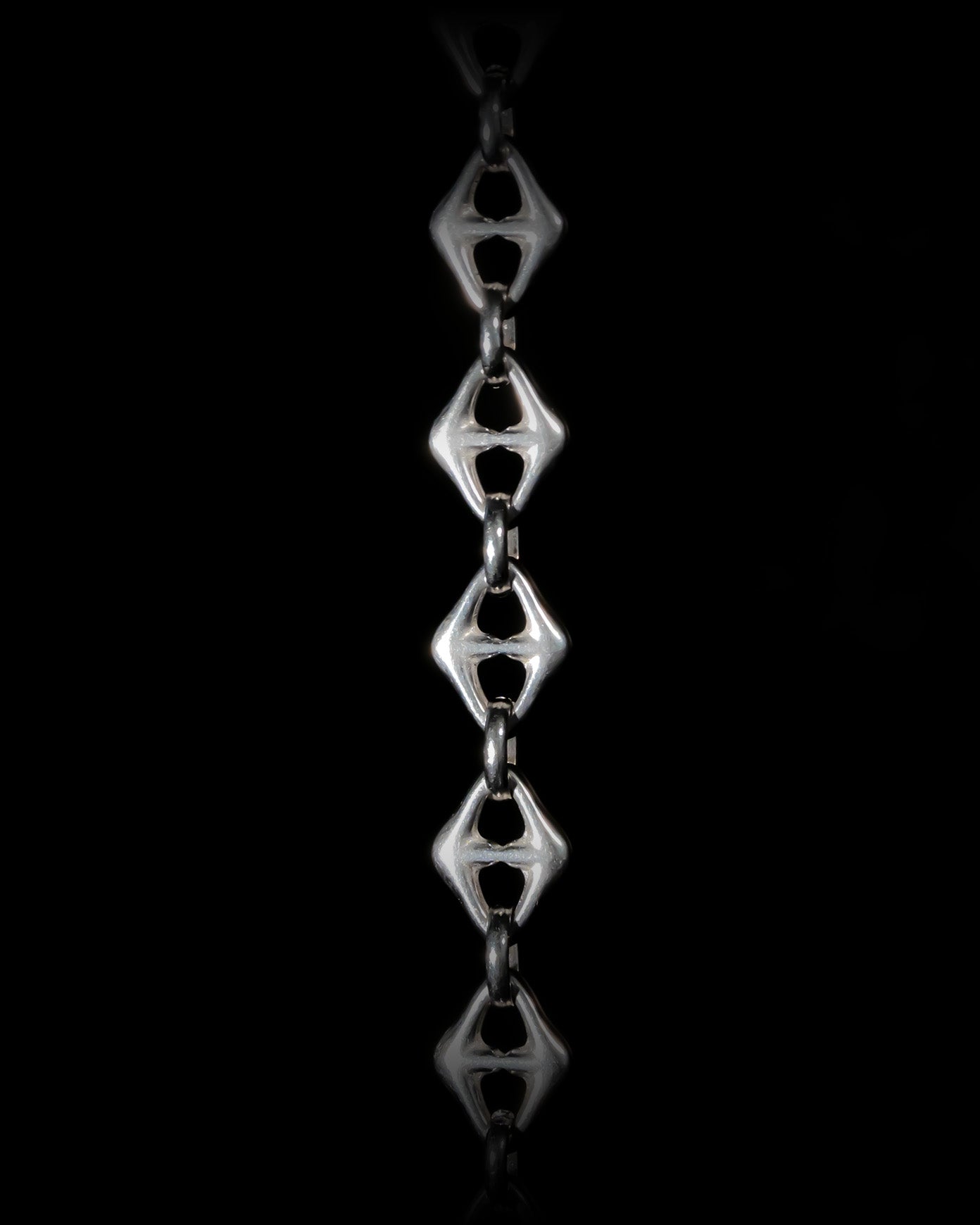 Vertigo Bracelet