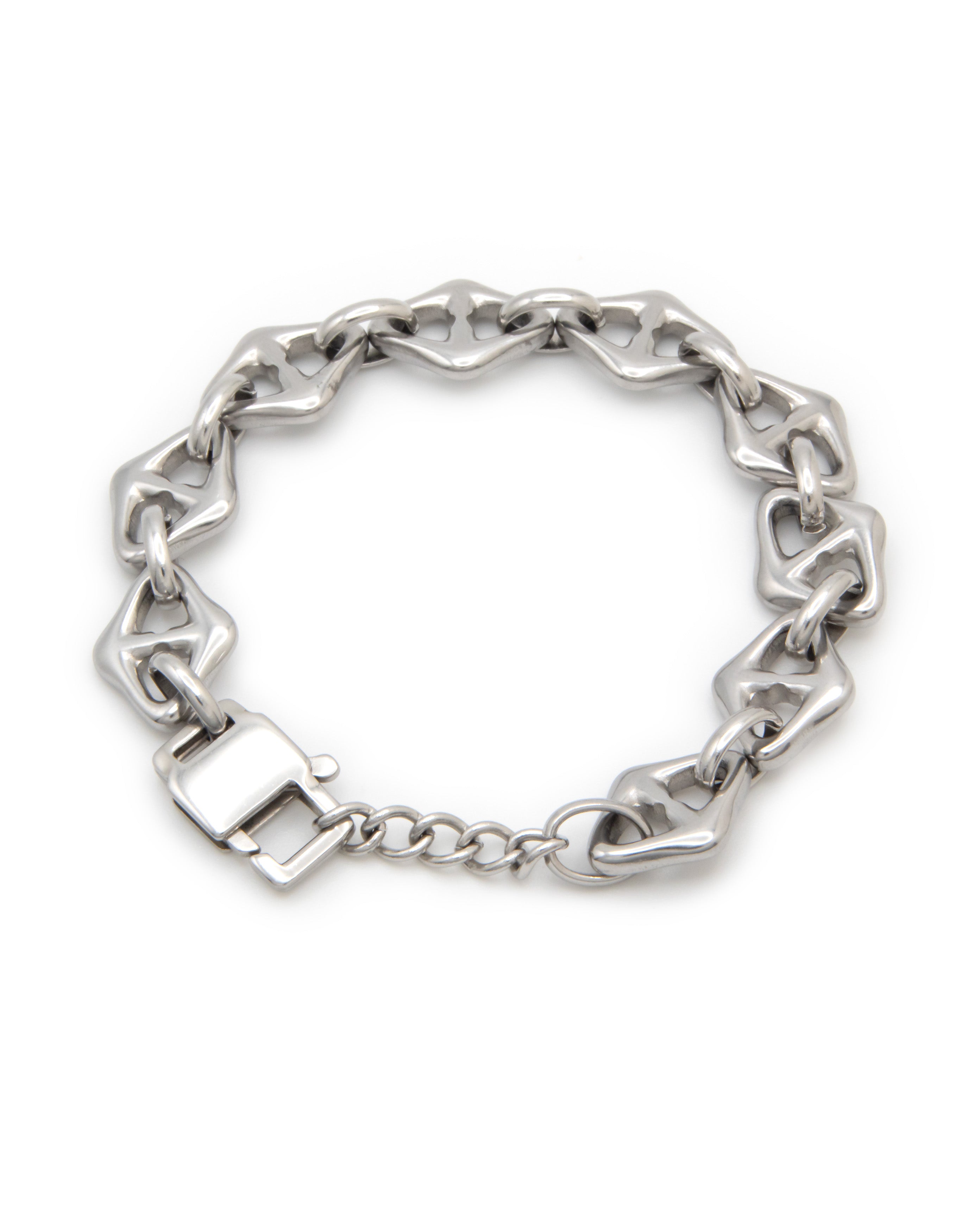 Vertigo Bracelet